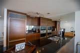 475 Brickell Ave - Photo 9