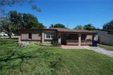 1801 176th St - Photo 1