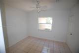 1801 176th St - Photo 10