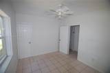 1801 176th St - Photo 11
