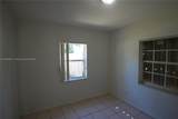 1801 176th St - Photo 12
