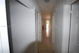 1801 176th St - Photo 13