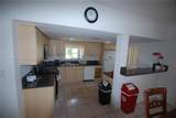 1801 176th St - Photo 3