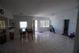1801 176th St - Photo 4