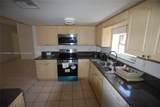 1801 176th St - Photo 5