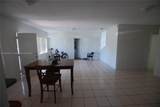 1801 176th St - Photo 6