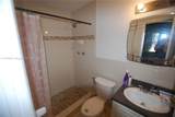 1801 176th St - Photo 8