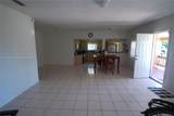 1801 176th St - Photo 9