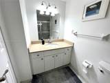 2899 Collins Ave - Photo 10