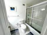 2899 Collins Ave - Photo 11