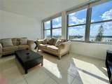 2899 Collins Ave - Photo 12