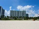 2899 Collins Ave - Photo 14