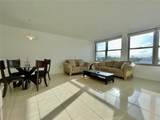 2899 Collins Ave - Photo 2