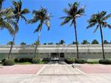 2899 Collins Ave - Photo 30