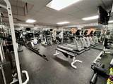 2899 Collins Ave - Photo 32