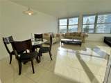 2899 Collins Ave - Photo 5