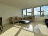 2899 Collins Ave - Photo 6
