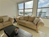 2899 Collins Ave - Photo 7