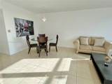 2899 Collins Ave - Photo 8
