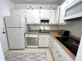 2899 Collins Ave - Photo 9