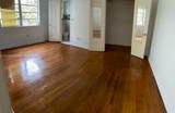 1211 Pennsylvania Ave - Photo 8