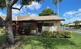 715 Banks Rd - Photo 1