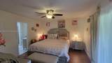 715 Banks Rd - Photo 10