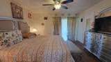715 Banks Rd - Photo 11