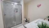 715 Banks Rd - Photo 12