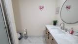 715 Banks Rd - Photo 14