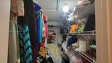 715 Banks Rd - Photo 15