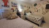 715 Banks Rd - Photo 16