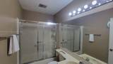 715 Banks Rd - Photo 18