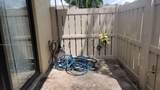 715 Banks Rd - Photo 19