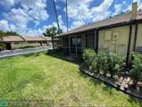 715 Banks Rd - Photo 2