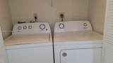 715 Banks Rd - Photo 20