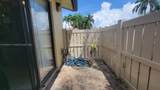 715 Banks Rd - Photo 21