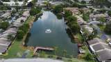 715 Banks Rd - Photo 23