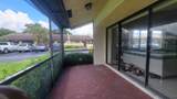 715 Banks Rd - Photo 3
