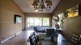 715 Banks Rd - Photo 4