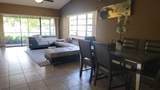 715 Banks Rd - Photo 5