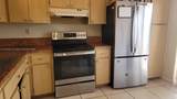715 Banks Rd - Photo 6