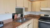 715 Banks Rd - Photo 7