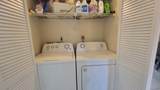 715 Banks Rd - Photo 8