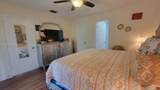 715 Banks Rd - Photo 9