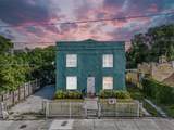1075 30th St - Photo 1