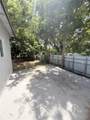 1450 35th St - Photo 11