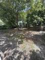 1450 35th St - Photo 12