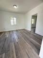 1450 35th St - Photo 13