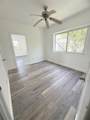 1450 35th St - Photo 14